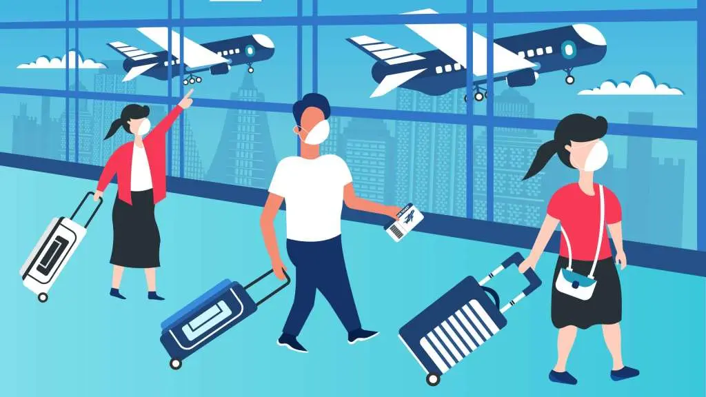 medical travel agency