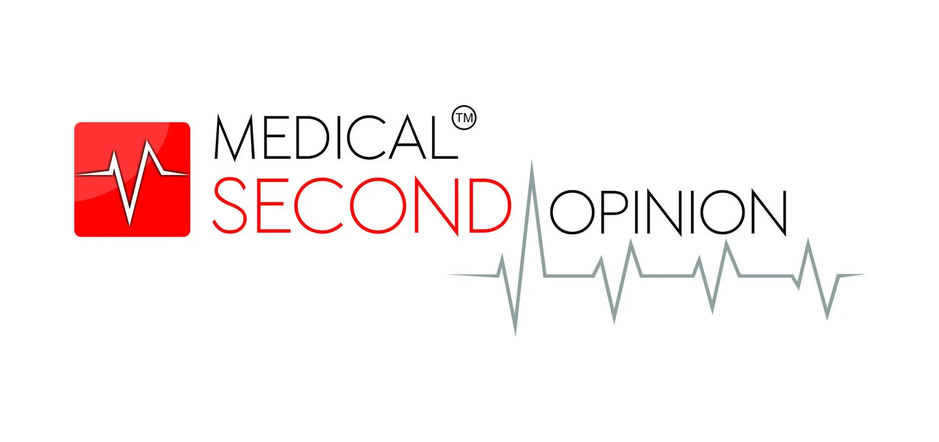 Second Medical Opinion Online